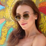 serafina nude postcard from rethymno mplstudios 003