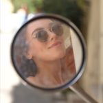 serafina nude postcard from rethymno mplstudios 039