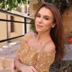 serafina nude postcard from rethymno mplstudios 052