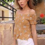 serafina nude postcard from rethymno mplstudios 054