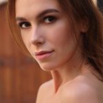 serafina nude postcard from rethymno mplstudios 063