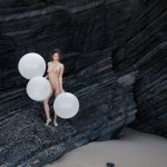 susann nude bubbles femjoy 002