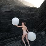 susann nude bubbles femjoy 006