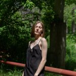 anna r nude present your pass stunning18 0003