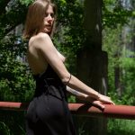 anna r nude present your pass stunning18 0005