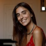 aurora morgenrote nude the firenze collection zishy 002