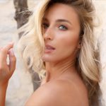 cara mell nude aftermath mplstudios 095