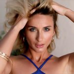 cara mell nude postcard from santorini mplstudios 029