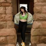 daisy wensday nude merry fistmas zishy 006