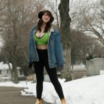 daisy wensday nude merry fistmas zishy 020