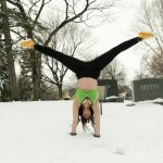 daisy wensday nude merry fistmas zishy 060