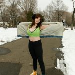 daisy wensday nude merry fistmas zishy 064