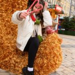 irina dyvyn nude winter sports zishy 004