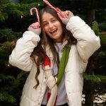 irina dyvyn nude winter sports zishy 018