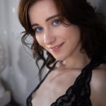 rona talin nude dreamer femjoy 0008