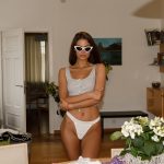 shyla volbeck nude shopping bonus zishy 004