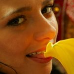 edison x nude delicate petals pussy stunning18 0009