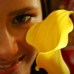 edison x nude delicate petals pussy stunning18 0011