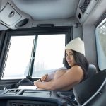 iris lucky nude snow groomer watch4beauty 0060