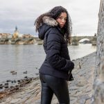 valery ponce nude my photos from the visit watch4beauty 0004