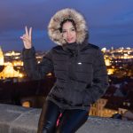 valery ponce nude my photos from the visit watch4beauty 0006