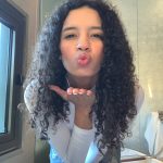 valery ponce nude my photos from the visit watch4beauty 0013