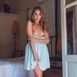 bjorg larson nude euphoretic metart 0021