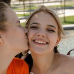 diana and victoria nude world cups zishy 0052