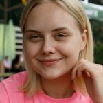 emily cutie nude bungeons and dragons zishy 0004