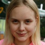 emily cutie nude bungeons and dragons zishy 0005