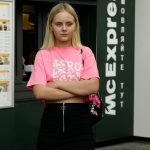 emily cutie nude bungeons and dragons zishy 0009