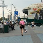 emily cutie nude bungeons and dragons zishy 0012