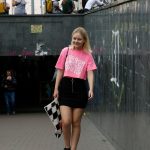 emily cutie nude bungeons and dragons zishy 0014