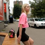 emily cutie nude bungeons and dragons zishy 0016