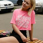 emily cutie nude bungeons and dragons zishy 0024