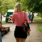 emily cutie nude bungeons and dragons zishy 0027