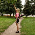 emily cutie nude bungeons and dragons zishy 0036