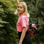 emily cutie nude bungeons and dragons zishy 0037