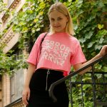 emily cutie nude bungeons and dragons zishy 0039