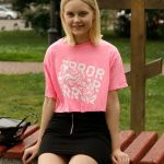 emily cutie nude bungeons and dragons zishy 0042