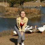 kerin metzger nude gets goosed zishy 0002