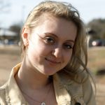 kerin metzger nude gets goosed zishy 0011