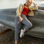 kerin metzger nude gets goosed zishy 0045