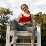 kerin metzger nude gets goosed zishy 0052