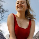 kerin metzger nude gets goosed zishy 0068