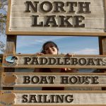 kerin metzger nude gets goosed zishy 0079