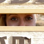 kerin metzger nude gets goosed zishy 0081