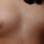 luisa medrano nude ha llegado zishy 0044