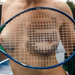 moon torrance nude versus tennis zishy 0054