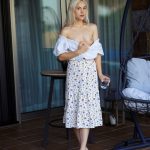 nikki hill nude all of me metart 0009